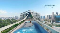 River Valley Road (D6), Condominium #462070421